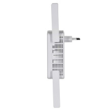 Mercusys ME50G Mercusys ME50G