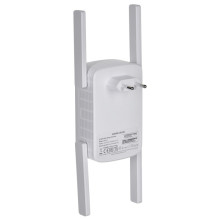 Mercusys ME50G Mercusys ME50G