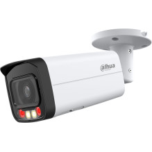 IP camera Dahua Technology...
