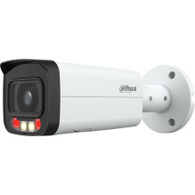 IP camera Dahua Technology IPC-HFW2449T-AS-IL-0360B IP camera Dahua Technology IPC-HFW2449T-AS-IL-0360B