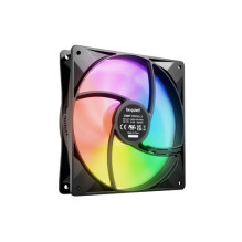 be quiet! Light Wings LX PWM high-Speed Lüfter 140mm 3er Pack Black be quiet! Light Wings LX PWM high-Speed Lüfter 140mm 3er Pack Black