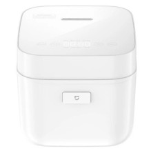 Xiaomi BHR9016EU Multi...