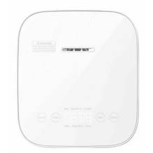 Xiaomi BHR9016EU Multi Reiskocher White Xiaomi BHR9016EU Multi Reiskocher White