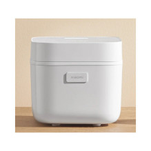 Xiaomi BHR9016EU Multi Reiskocher White Xiaomi BHR9016EU Multi Reiskocher White