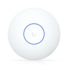 Ubiquiti U7-Lite Access...