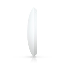 Ubiquiti U7-Lite Access Point, WiFi7, Dual Band, 1x RJ45 2.5Gbps