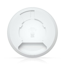 Ubiquiti U7-Lite Access Point, WiFi7, Dual Band, 1x RJ45 2.5Gbps