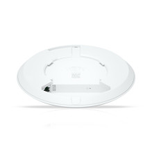 Ubiquiti U7-Lite Access Point, WiFi7, Dual Band, 1x RJ45 2.5Gbps