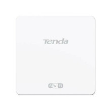 Prieigos taškas Tenda W15-Pro