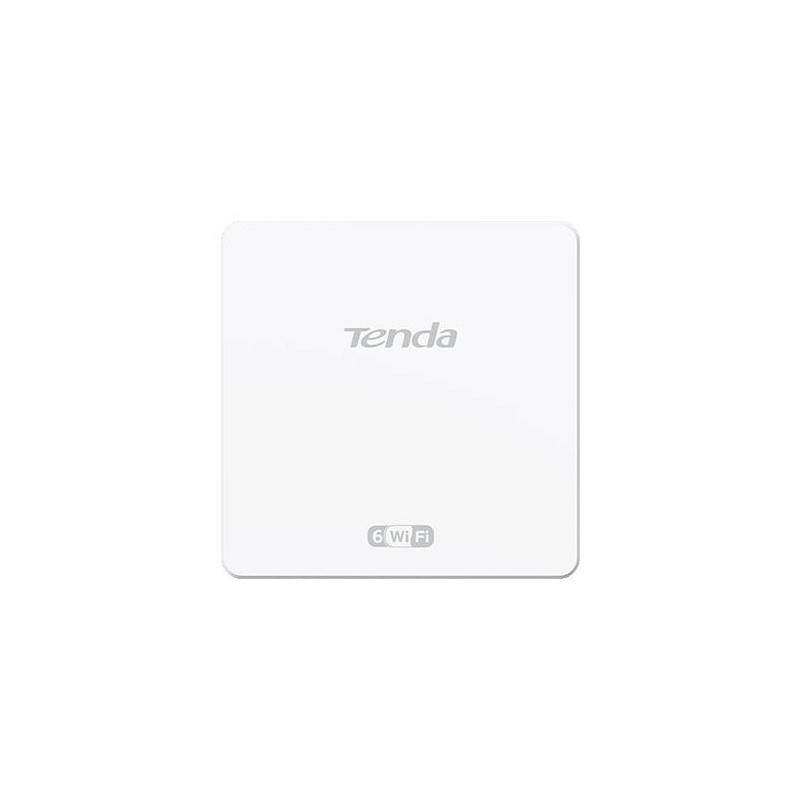 Access Point Tenda W15-Pro