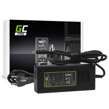 Green Cell PRO for Dell...