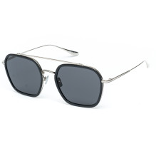 SUNGLASSES BELSTAFF MAN...