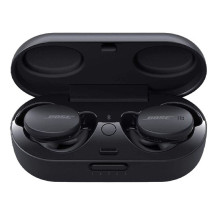 Bose Sport Wireless In-Ear...