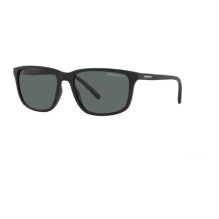 SUNGLASSES ARNETTE MAN...