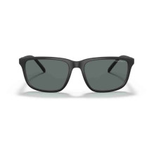 SUNGLASSES ARNETTE MAN AN42882758815 (Lens / Bridge / Temple) 58 / 18 / 145 mm) SUNGLASSES ARNETTE MAN AN42882758815 (Lens / Bridge / Temple) 58 / 18 / 145 mm)