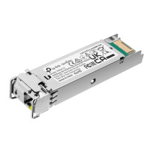 TP-Link TL-SM321A network...