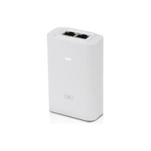 Ubiquiti POE-24-24W