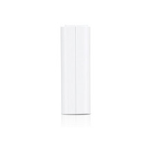 Ubiquiti POE-24-24W Ubiquiti POE-24-24W