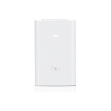 Ubiquiti POE-24-24W Ubiquiti POE-24-24W