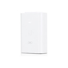 Ubiquiti POE-24-24W Ubiquiti POE-24-24W