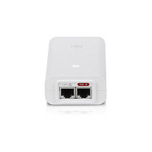 Ubiquiti POE-24-24W Ubiquiti POE-24-24W