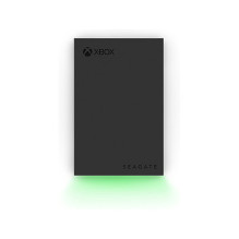 2,5" SEAGATE Game Drive for Xbox 2TB HDD USB 3.2 2,5" SEAGATE Game Drive for Xbox 2TB HDD USB 3.2