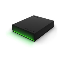 2,5" SEAGATE Game Drive for Xbox 2TB HDD USB 3.2 2,5" SEAGATE Game Drive for Xbox 2TB HDD USB 3.2