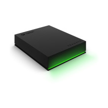2,5" SEAGATE Game Drive for Xbox 2TB HDD USB 3.2 2,5" SEAGATE Game Drive for Xbox 2TB HDD USB 3.2