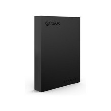 2,5" SEAGATE Game Drive for Xbox 2TB HDD USB 3.2 2,5" SEAGATE Game Drive for Xbox 2TB HDD USB 3.2