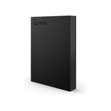 2,5" SEAGATE Game Drive for Xbox 2TB HDD USB 3.2 2,5" SEAGATE Game Drive for Xbox 2TB HDD USB 3.2
