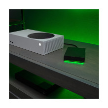 2,5" SEAGATE Game Drive for Xbox 2TB HDD USB 3.2 2,5" SEAGATE Game Drive for Xbox 2TB HDD USB 3.2