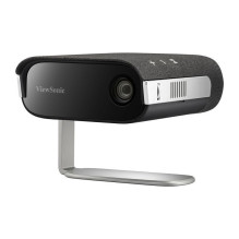 Viewsonic M1XE data projector Viewsonic M1XE data projector