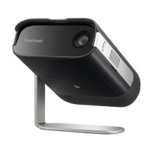 Viewsonic M1XE data projector Viewsonic M1XE data projector
