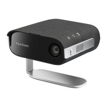 Viewsonic M1XE data projector Viewsonic M1XE data projector