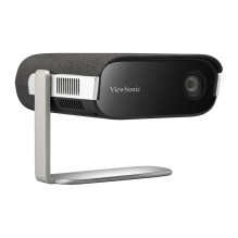 Viewsonic M1XE data projector Viewsonic M1XE data projector