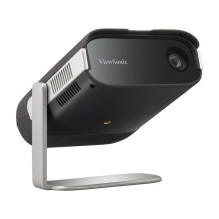 Viewsonic M1XE data projector Viewsonic M1XE data projector