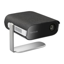 Viewsonic M1XE data projector Viewsonic M1XE data projector