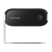 Viewsonic M1XE data projector Viewsonic M1XE data projector