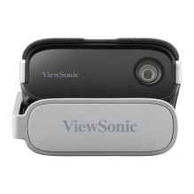 Viewsonic M1XE data projector Viewsonic M1XE data projector