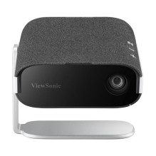 Viewsonic M1XE data projector Viewsonic M1XE data projector