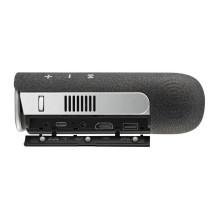 Viewsonic M1XE data projector Viewsonic M1XE data projector