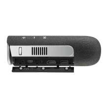 Viewsonic M1XE data projector Viewsonic M1XE data projector