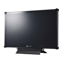 AG neovo X-2402 59.9cm 16:9 black AG neovo X-2402 59.9cm 16:9 black