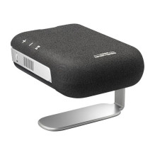 Viewsonic M1XE data projector Viewsonic M1XE data projector