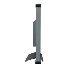 AG neovo X-2402 59.9cm 16:9 black AG neovo X-2402 59.9cm 16:9 black