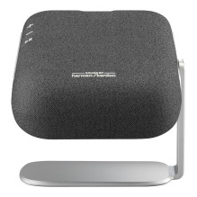 Viewsonic M1XE data projector Viewsonic M1XE data projector