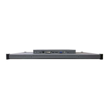 AG neovo X-2402 59.9cm 16:9 black AG neovo X-2402 59.9cm 16:9 black