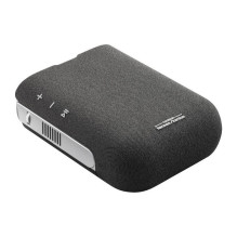 Viewsonic M1XE data projector Viewsonic M1XE data projector