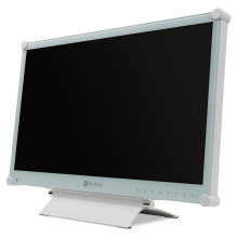 AG Neovo X-2402w 59.9cm 16:9 balta AG Neovo X-2402w 59.9cm 16:9 balta