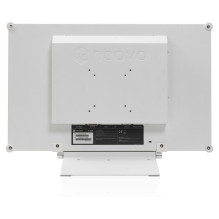 AG Neovo X-2402w 59.9cm 16:9 balta AG Neovo X-2402w 59.9cm 16:9 balta